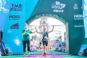 BIB: 
                            <button type="button" onclick="openModal(24867231)" class="btn btn-primary btn-sm float-right btn-popup" data-toggle="modal" data-target=".modal-high-quality">
                        <i class="fas fa-shopping-cart"></i> Add to Cart
                    </button>
                                            <button type="button" onclick="isThisMe(24867231, true)" class="btn btn-success btn-sm float-right btn-popup btn-isme hidden" data-toggle="tooltip" data-placement="bottom" title="นี่คือรูปของคุณใช่ไหม คลิกที่นี่เพื่อเอาเข้าอัลบั้ม">
                        <i class="fas fa-plus"></i> Add to album
                    </button>
                    <button type="button" onclick="isThisMe(24867231, false)" class="btn btn-warning btn-sm float-right btn-popup btn-isnotme hidden">
                        <i class="fas fa-ban"></i> Remove from album
                    </button>